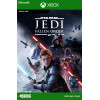 Star Wars Jedi: Fallen Order XBOX [Singleplayer Only]